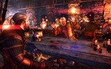 1365874707-witcher-3-skellige-1024x576